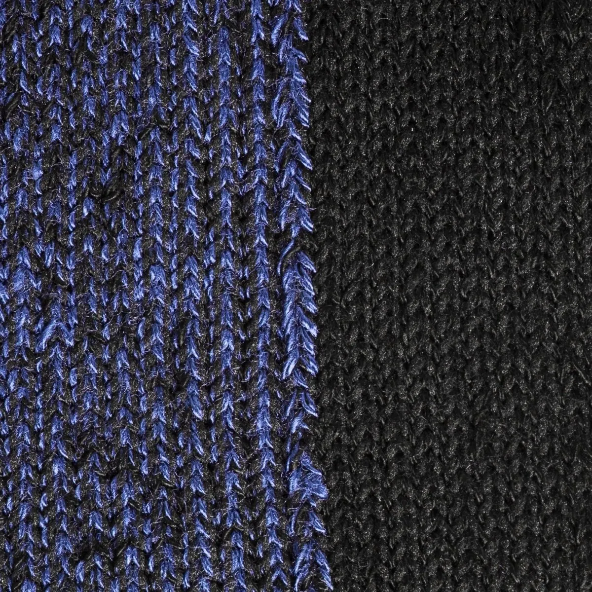 3pk Premium Wool Sock - Large