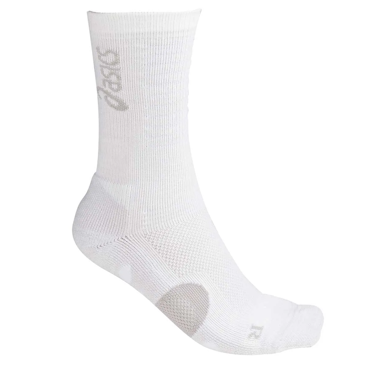 Asics Elite Socks