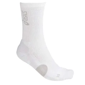 Asics Elite Socks