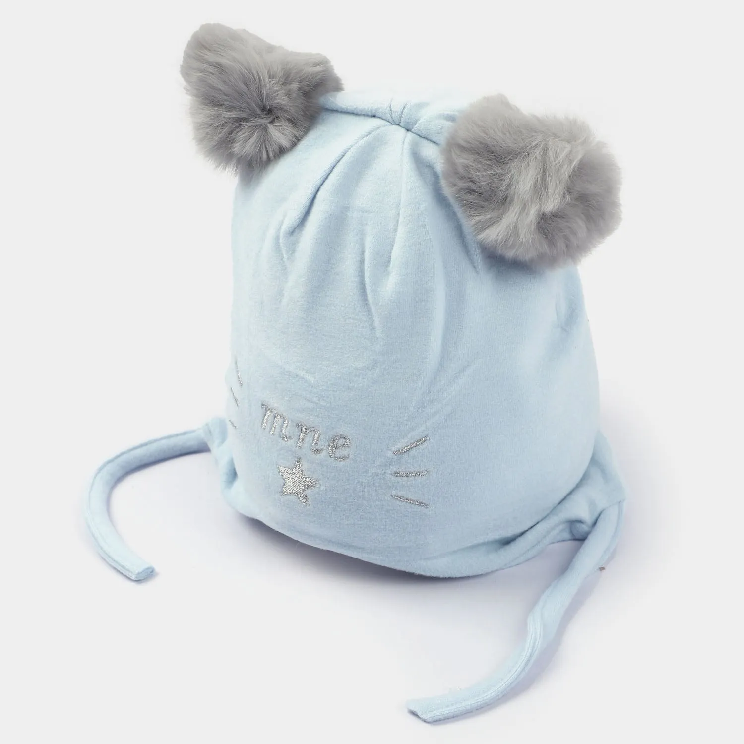 Baby Winter Cap/Hat | 3M 