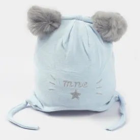 Baby Winter Cap/Hat | 3M 