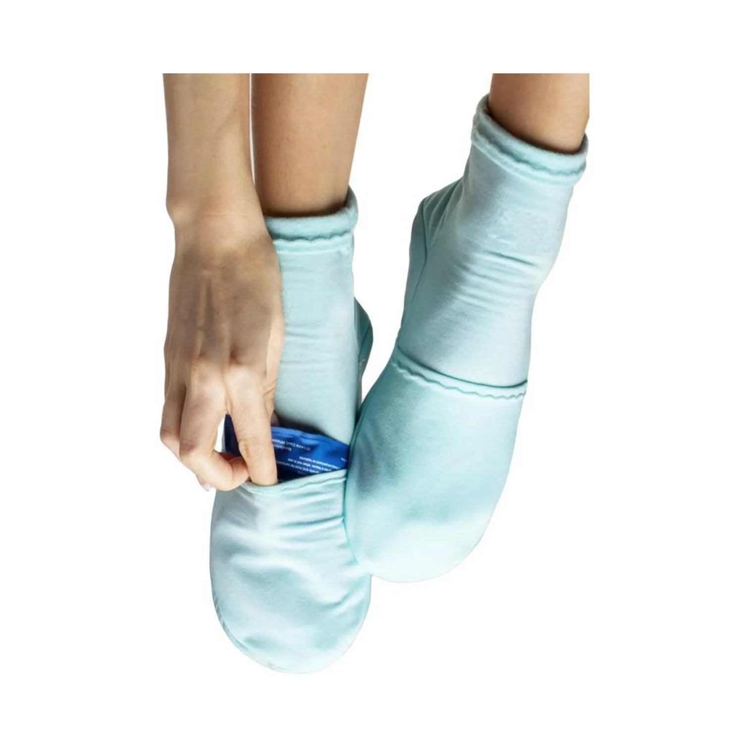 Cold Therapy Socks - Case of 20