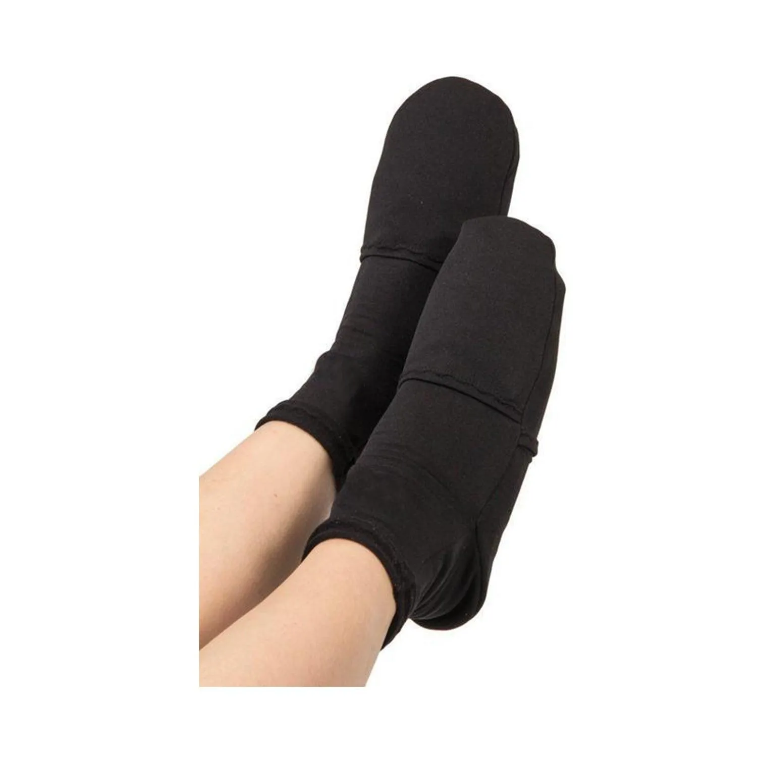 Cold Therapy Socks - Case of 20