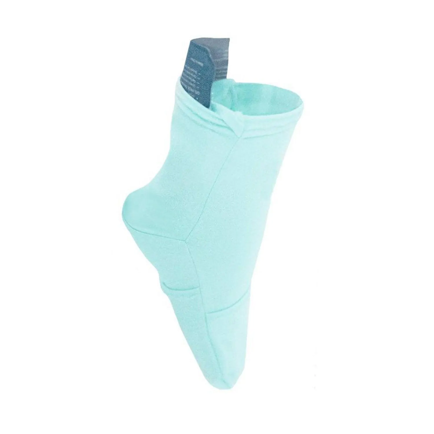 Cold Therapy Socks - Case of 20