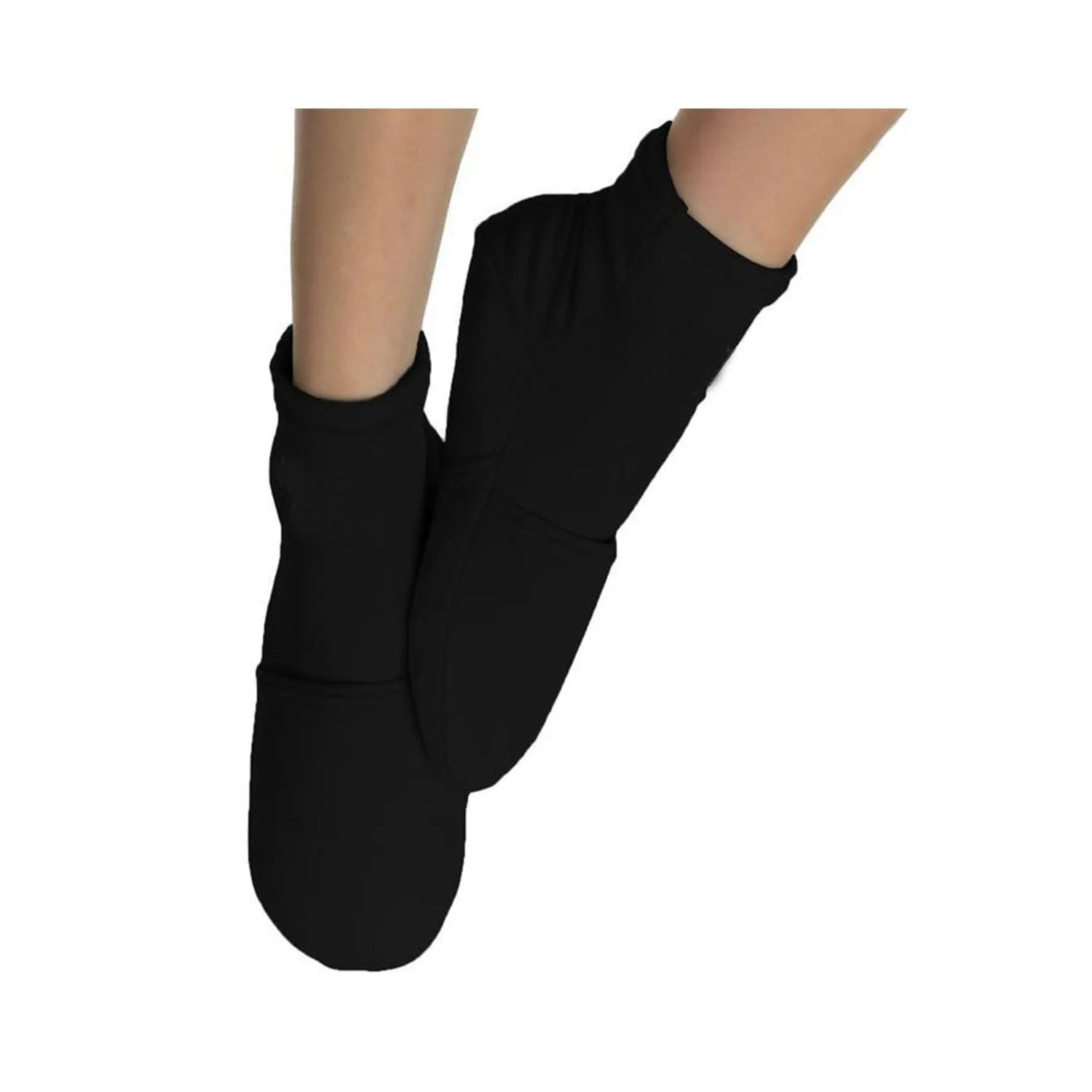 Cold Therapy Socks - Case of 20