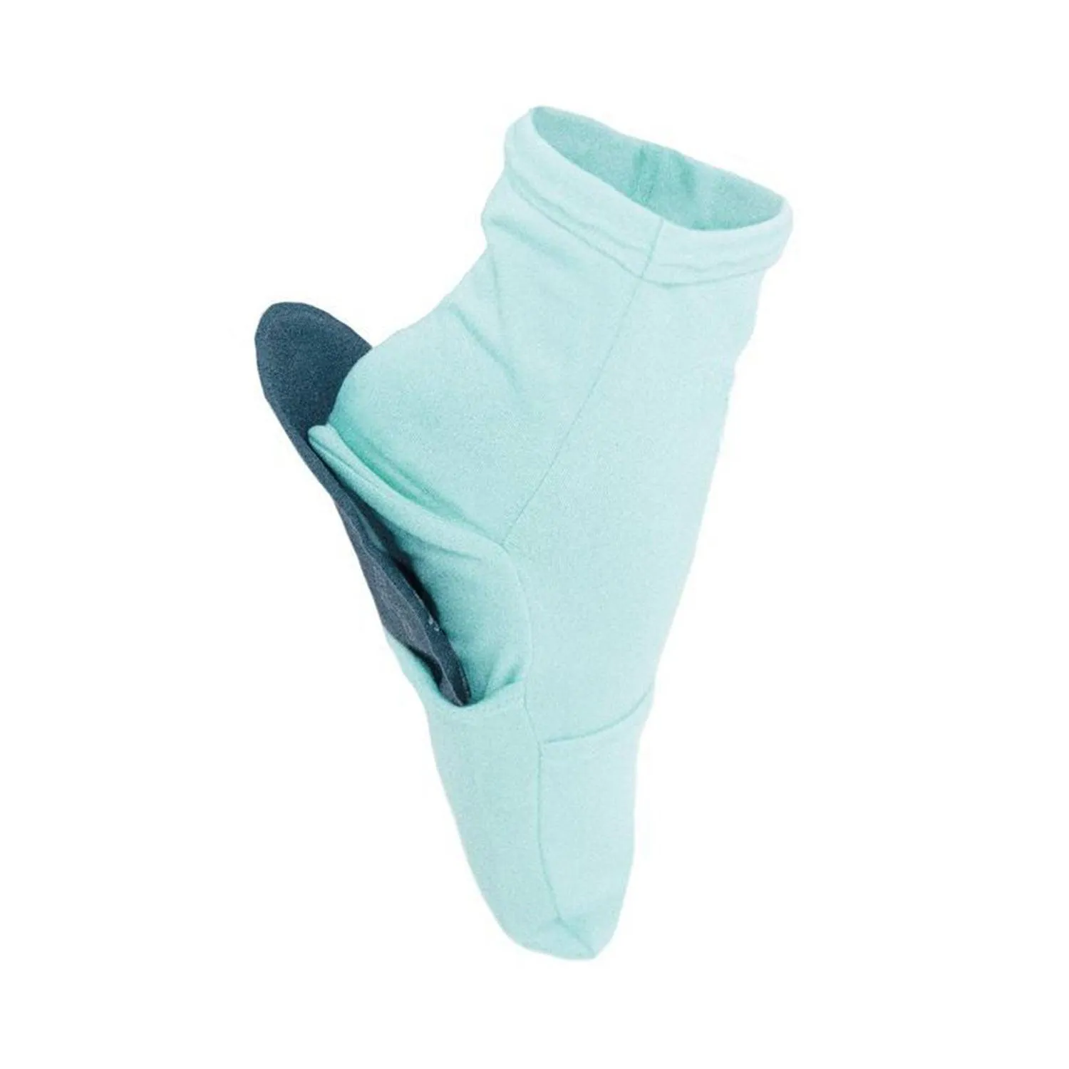Cold Therapy Socks - Case of 20