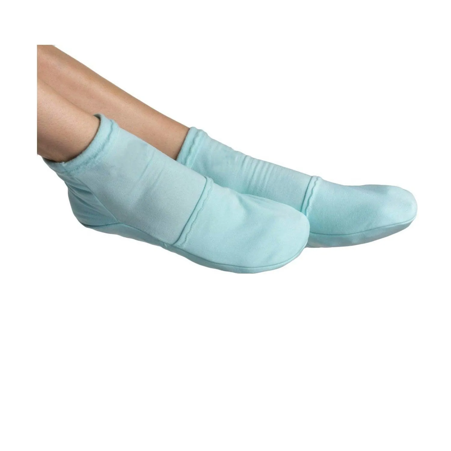 Cold Therapy Socks - Case of 20