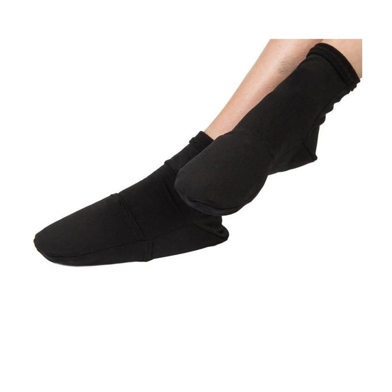 Cold Therapy Socks - Case of 20