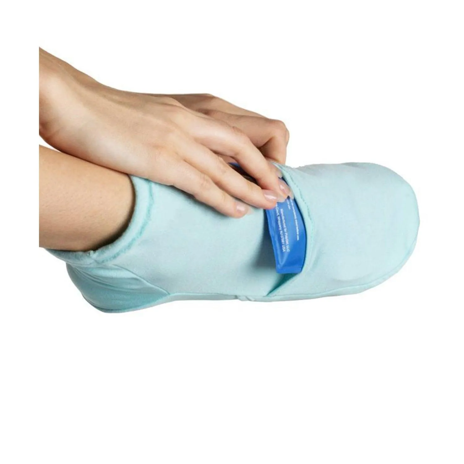 Cold Therapy Socks - Case of 20