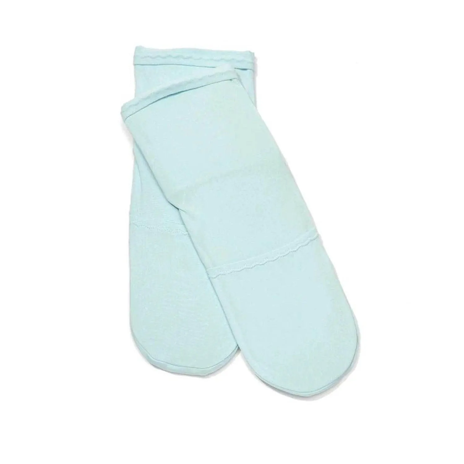 Cold Therapy Socks - Case of 20