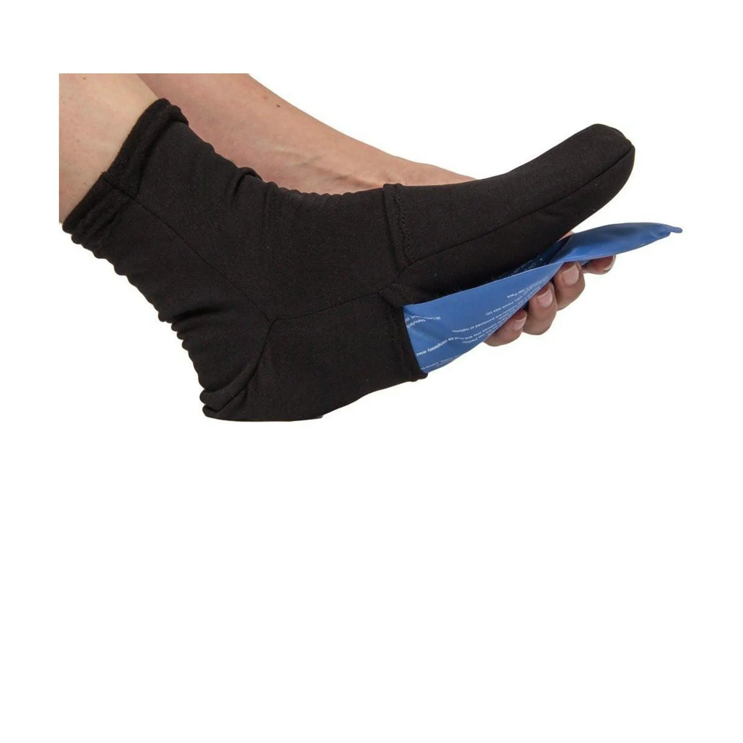 Cold Therapy Socks - Case of 20