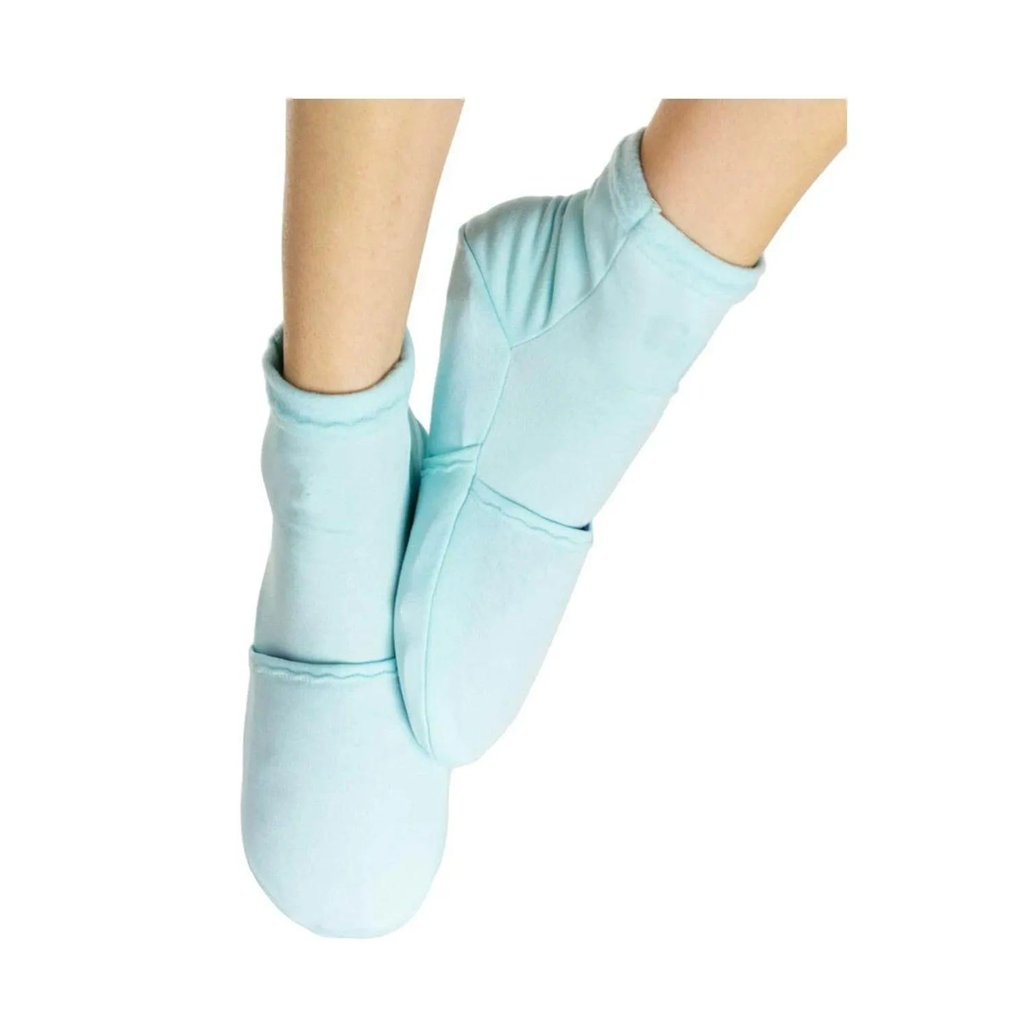 Cold Therapy Socks - Case of 20