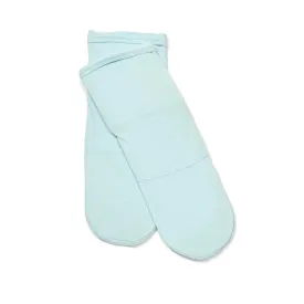Cold Therapy Socks - Case of 20