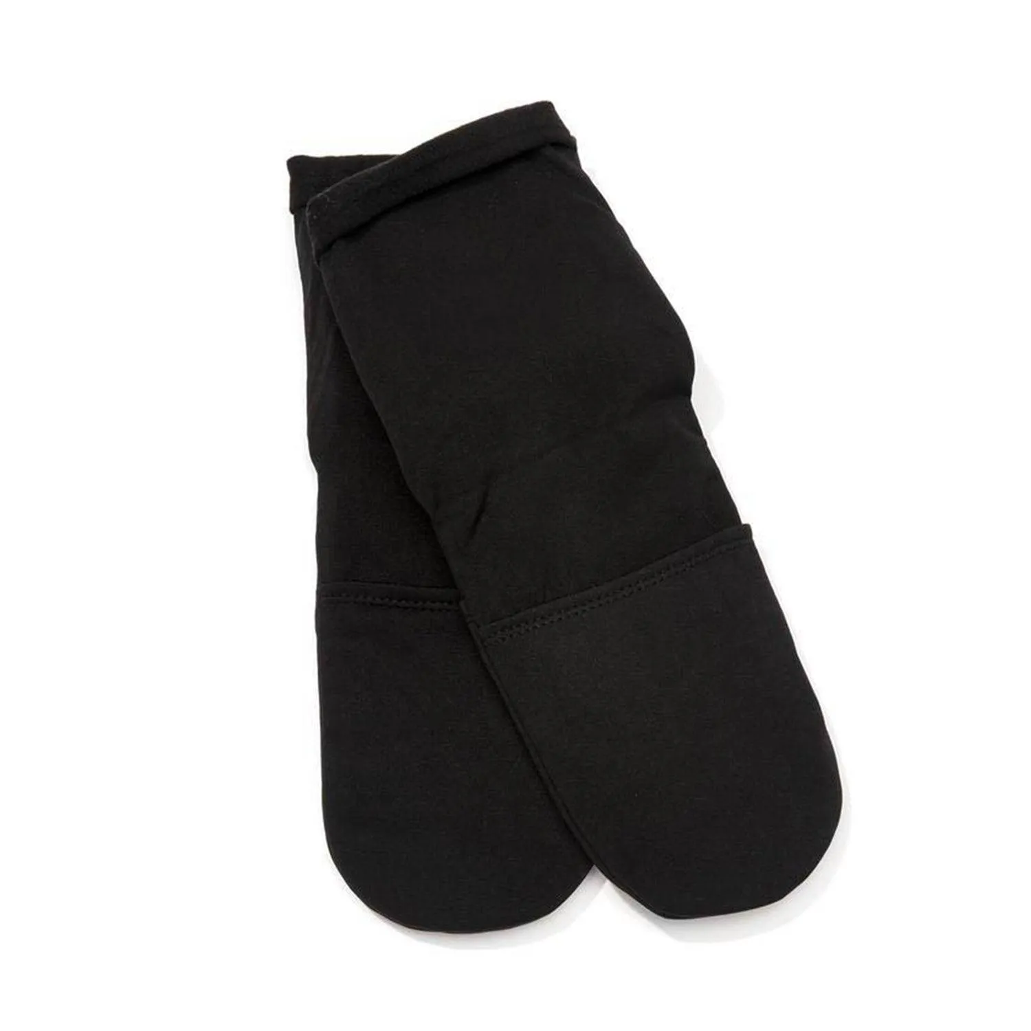 Cold Therapy Socks - Case of 20