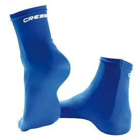 Cressi Fin Socks