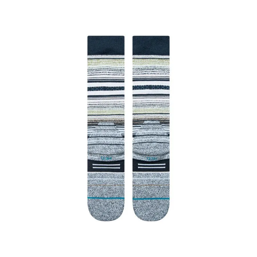 Curren Snow OTC Snowboard Socks