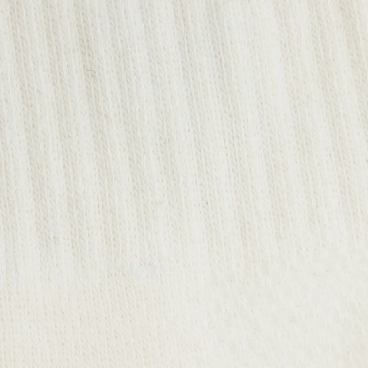 Erstwhile - Crew Sock | IVOOR/PAARS
