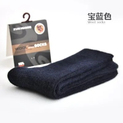 High Quality Merino Wool Socks