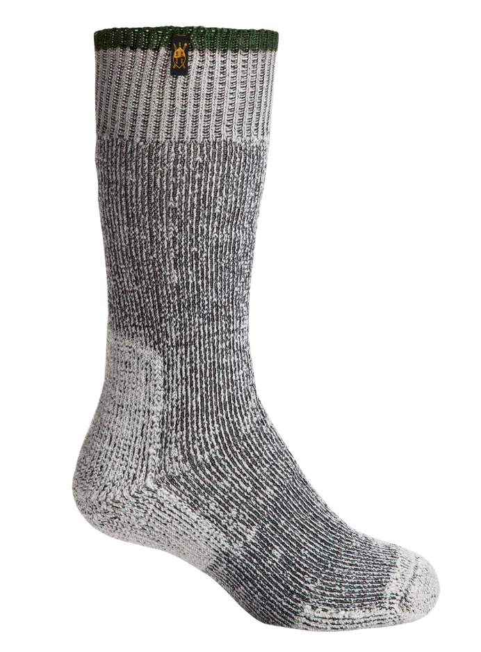 Swazi The Original Farm Sock