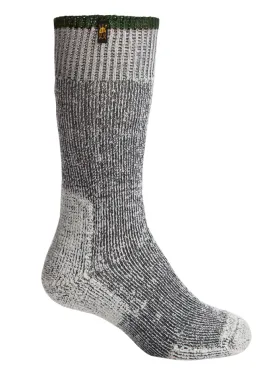 Swazi The Original Farm Sock
